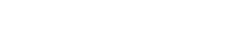 Vivid Care Logo